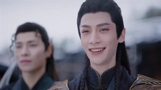 سریال تا پایان ماه قسمت 18 + زیرنویس فارسی + کیفیت 1080p