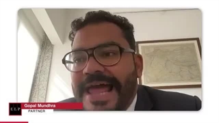 Budget in a Minute: Union Budget 2023- The Misses