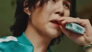 نظرتون چیه از بی تی اس هم فعالیت کنم؟