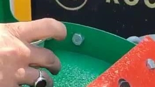 شرکت کولاک فن تولید کننده انواع فن سانتریفیوژ انتقال مواد در شیراز 09177002700