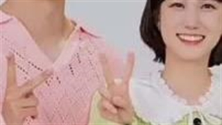 سریال هایی که ارزش دو بار دیدن داره