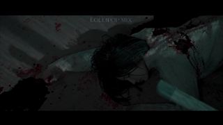 میکس سریال کره ای وظیفه بعد از مدرسه /Duty After School 2023 (حاوی اسپویل)  + تقدیمی