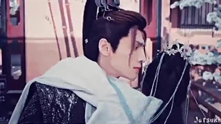 میکس سریال Till the End of the Moon