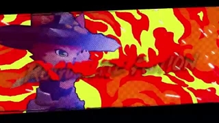 تریلر بازی Gunfire Reborn