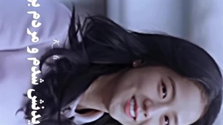 Love is different:) ♡snow drop)