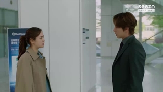 قسمت 2 سریال کره‌ای پیدایش+ زیرنویس چسبیده فارسی ✧ Genesis