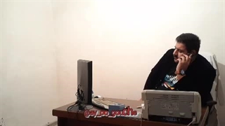 نقش دکتر قسمت1