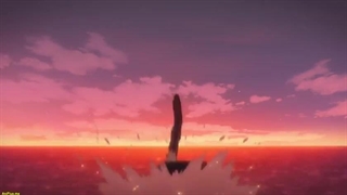 انیمه Lycoris Recoil قسمت 13 (آخر) زیرنویس فارسی چسبیده-480p (کپشن چک شه)