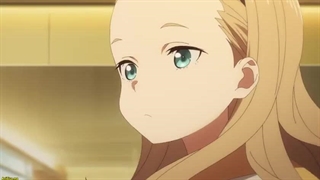 انیمه Lycoris Recoil قسمت 11 زیرنویس فارسی چسبیده-480p