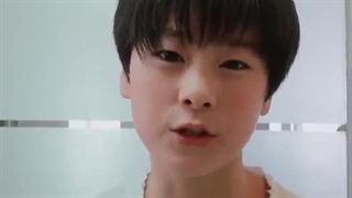 چطور باور کنم نیستی:((((مونبین