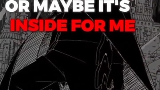 هیولا های واقعی انیمه