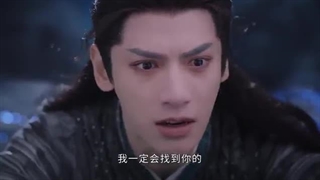 قسمت 29 سریال تا آخر ماه با زیرنویس فارسی