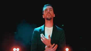 دانلود آهنگ جدید زانکو به نام گوشی خاموش