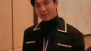 RM✧･ﾟ: *✧･ﾟ:*