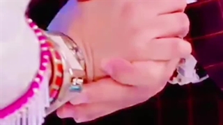 تانو و ریشی