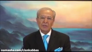 فریدون فرح اندوز شعر انگور نادر نادرپور