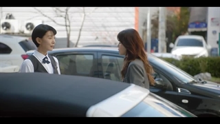 سریال کره ای ماه رنگ پریده قسمت 05 زیرنویس فارسی چسبیده   #لایک کنید و دنبال کنید کانال ما رو