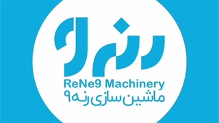 دستگاه ساشه تک نفره