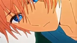 میکس خیلی قشنگ از آکوا انیمه oshi no ko