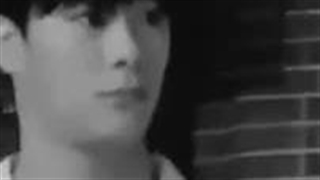 اون ما رو ترک کرد.....