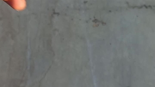 طراحی و نصب انواع اگزاست فن _ فن سانتریفیوژ در شیراز 09177002700