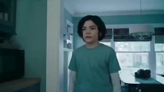 دومین تریلر فیلم فلش با زیرنویس فارسی