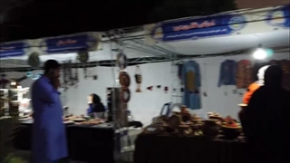همت والا درمان سلولیت