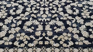 اینم از رو نمایی یه طرح پرفروش دیگه جاذمین قشنگمون!!