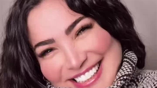 لمینت سرامیکی ایمکس