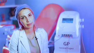 اهمیت تست پاپ اسمیر