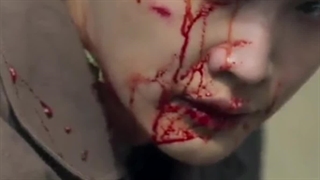 میکسی از سریال دهن لق