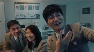 سریال چینی عشق المثنی قسمت۷+زیرنویس فارسی