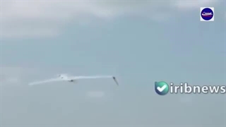 خبرفوری ومهم:تهران غافلگیر شد عبور آذربایجان از خط قرمز!