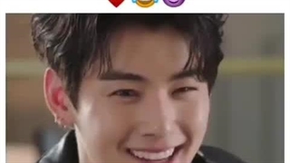 خدا وکیلی مگه میشهههه ؟؟؟