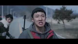 قسمت 7 سریال وظیفه بعد از مدرسه زیرنویس چسبیده duty after school 2023 با بازی شین هیون و ایم سه می