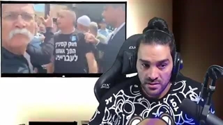 14020206: خبر ری اکشن!...حامد اسماعیلیون سخنران صندلی های خالی