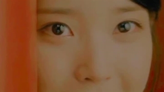 تا ابد عاشقتم؟!