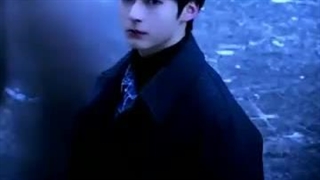 این میکس >>> کل زندگیم