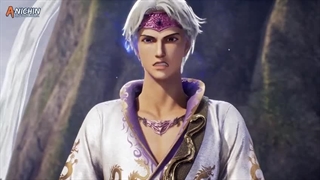 The_Strongest_Male_Hero_Ever#فصل1#قسمت8