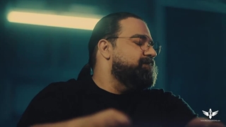 دانلود آهنگ جدید رضا صادقی به نام دو نفری