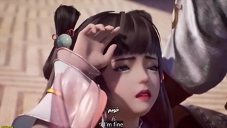 انیمه-قوی-ترین-قهرمان-مرد-تاریخ-The_Strongest_Male_Hero_Ever#فصل1#قسمت18