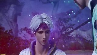 انیمه-قوی-ترین-قهرمان-مرد-تاریخ-The_Strongest_Male_Hero_Ever#فصل1#قسمت19