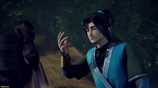 انیمه-قوی-ترین-قهرمان-مرد-تاریخ-The_Strongest_Male_Hero_Ever#فصل1#قسمت22