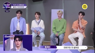 جذابیت اگه آدم بود ^_^