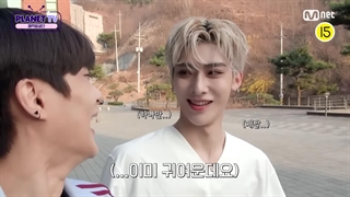 قسمت 01 پلنت تی وی Planet TV + زیرنویس فارسی