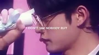 Matthew & Jiwoong/ Boys Planet(ZB1)