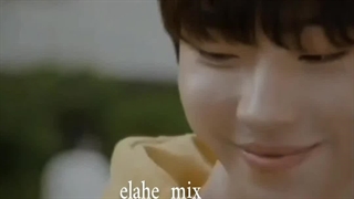 اوپا مونبین برگرد دوباره / مونبین