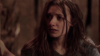 سریال اکشن و جنگی کتاب مقدس قسمت 06 زیرنویس فارسی The Bible 2013