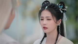 قسمت 30 سریال تا آخر ماه با زیرنویس فارسی