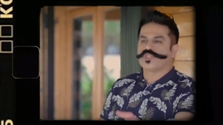 موزیک ویدئو ... دیوونم کردی ⚘